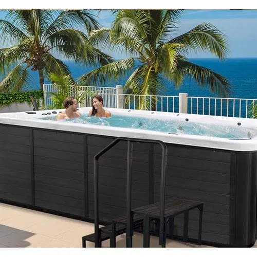 Swimspa hot tubs for sale in Grand Junction